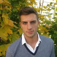 Отзыв от Виталий - DTV виза