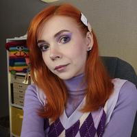 Отзыв от Дана - DTV виза